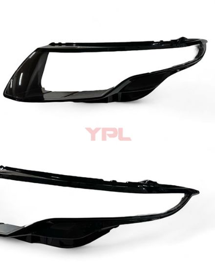 FAR CAMI SOL RANGE ROVER EVOQUE 2016-2019 - LR048056X resmi