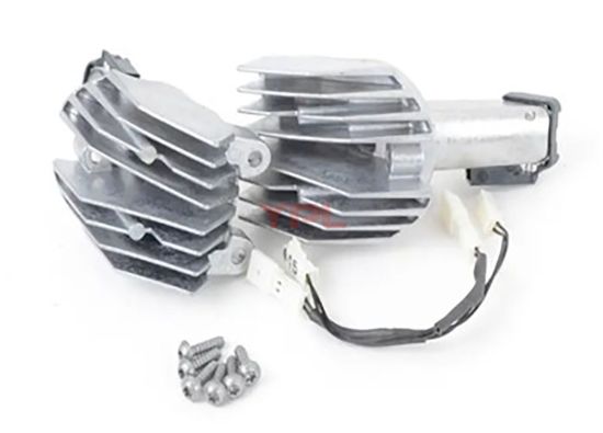 LED MODULU (KODLANMIS) BMW F10 F11 10> - 63127262731 resmi