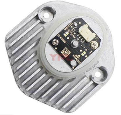 LED MODULU (GUNDUZ FARI, KODLANMIS) BMW G11 G12 15> - 63117440361 resmi