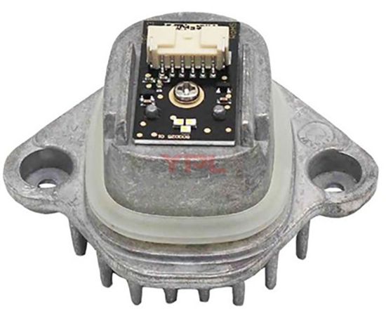 LED MODULU (GUNDUZ FARI, ADAPTIF, KODLANMIS) BMW G11 G12 15> - 63117440360 resmi