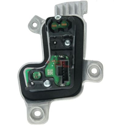 LED MODULU SAG (SINYAL, KODLANMIS) BMW F30 F31 F80 LCI 15> - 63117419620 resmi