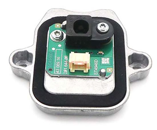 LED MODULU (KODLANMIS) BMW F30 LCI 2015- - 63117419615 resmi