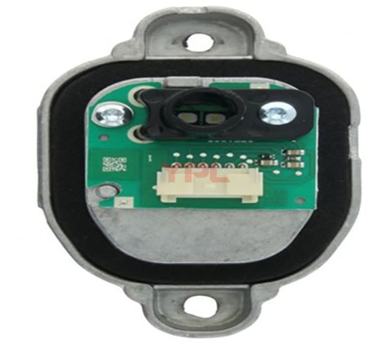 ON FAR LED MODULU 6PIN BMW F30 F80 LCI 15> - 63117419610 resmi