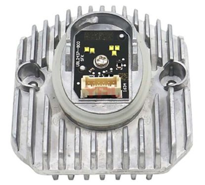 LED MODULU SOL (GUNDUZ FARI, KODLANMIS) BMW G30 G31 G32 G38 F90 16> - 63117214939 resmi