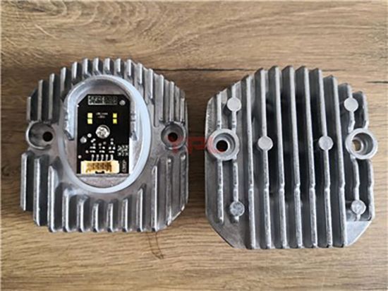 ON FAR LED MODULU BMW G30 F90 G31 G32 2017- - 63117214934 resmi