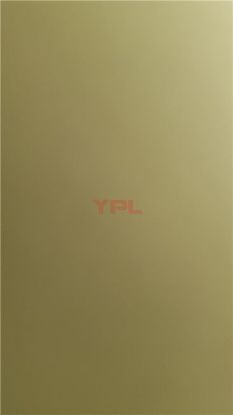 STOP LAMBASI LEDLI DIS SAG BMW E90+LCI 2009-2011 - 63217289426 resmi