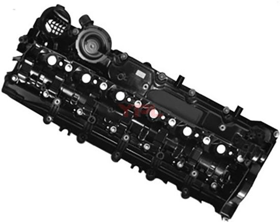 KULBUTOR KAPAGI (3.0D)BMW N57 E90 E92 E93 F30 F34 F32 F36 F10 F07 F01 F26 E70 F12 F15 F16 E71 E72 - 11127823181 resmi