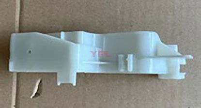 TAMPON BRAKETI ON SAG G11 - 61139331174 resmi