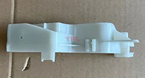 TAMPON BRAKETI ON SAG G11 - 61139331174 resmi