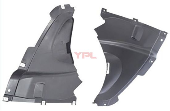 KUREK BAKALITI ON SAG F30+LCI M-TECH - 51718055020 resmi