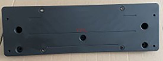 PLAKLIK F30 F31 F35 - 51118054158 resmi