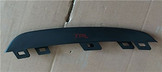 TAMPON IZGARA CITASI ON SAG X LINE E84 - 51117303764 resmi