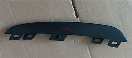 TAMPON IZGARA CITASI ON SOL X LINE E84 - 51117303763 resmi