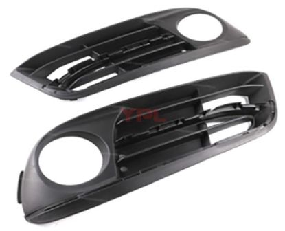 TAMPON IZGARASI ON SAG F10+LCI LUXURY-MODERN 2014-2016 - 51117342390 resmi