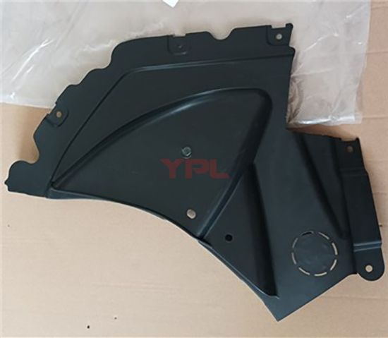 KUREK BAKALITI ON SAG G20 M-TECH - 51118074892 resmi