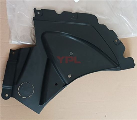 KUREK BAKALITI ON SOL G20 M-TECH - 51118074891 resmi