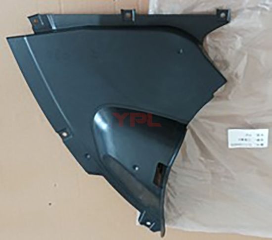 KUREK BAKALITI ON SOL F34+LCI - 51717294931 resmi