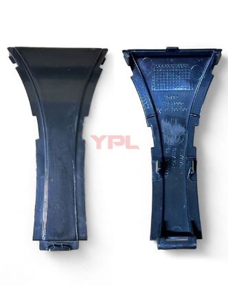 ON TAMPON ORTA KAPLAMA BMW G12 G11 - 51117357006 resmi