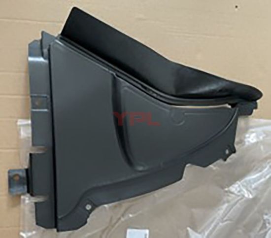 KUREK BAKALITI SAG F07 - 51757193494 resmi