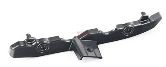 SIS FAR YUVASI G11 ON UST SAG 2015-18 - 51117357200 resmi