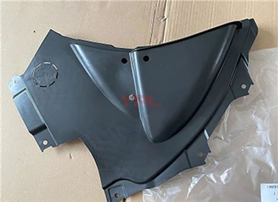 KUREK BAKALITI ON SAG G20 - 51757340862 resmi