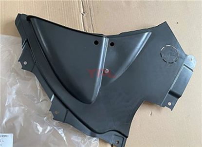 KUREK BAKALITI ON SOL G20 - 51757340861 resmi