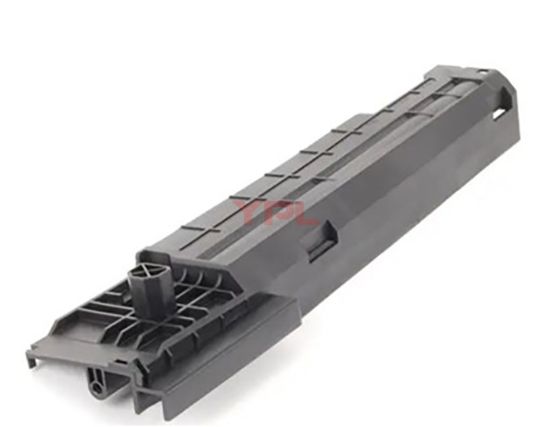 RADYATOR BAKALITI SAG F20+LCI F30+LCI - 17117600537 resmi