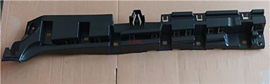 MARSPIYEL TUTMA BRAKETI ARKA SAG BMW F18 - 51777207938 resmi