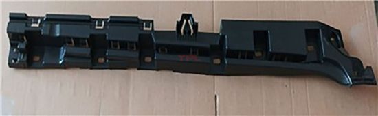 MARSPIYEL TUTMA BRAKETI ARKA SOL BMW F18 - 51777207937 resmi