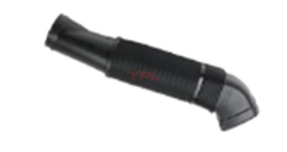 HAVA FILITRE BORUSU SAG M278 CGI W221 S500-KORUK-EMIS-HORTUM- - A2780904882 resmi