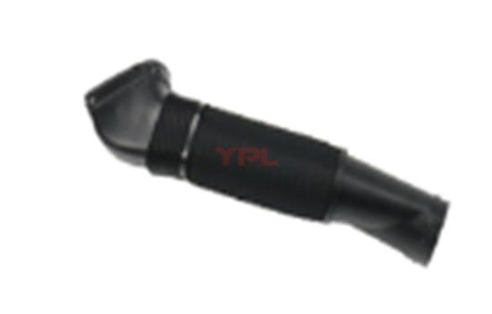 HAVA FILITRE BORUSU SOL M278 CGI W221 S500-KORUK-EMIS-HORTUM- - A2780904782 resmi