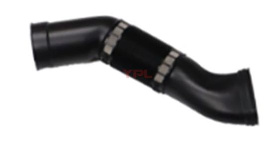 HAVA FILITRE BORUSU SOL M112 W211-KORUK-EMIS-HORTUM- - A1120943582 resmi