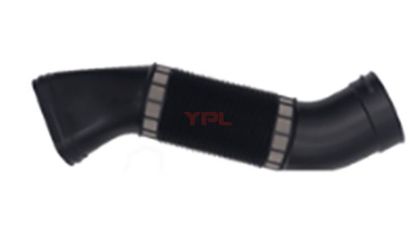 HAVA FILITRE BORUSU SAG M113 W211 E-SERI-KORUK-EMIS-HORTUM- - A1120943482 resmi