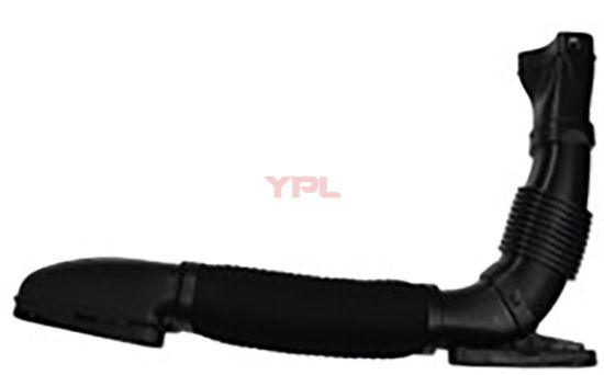 HAVA FILTRE BORUSU (M274) C-CLASS W204 12>14 - A2740900082 resmi