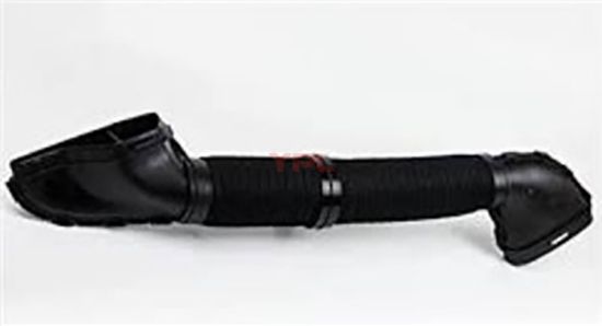 HAVA EMIS HORTUMU (M271 KOMPRESSOR) C-CLASS W203 04>07 CL203 02>08 S203 04>07 - A2710900382 resmi