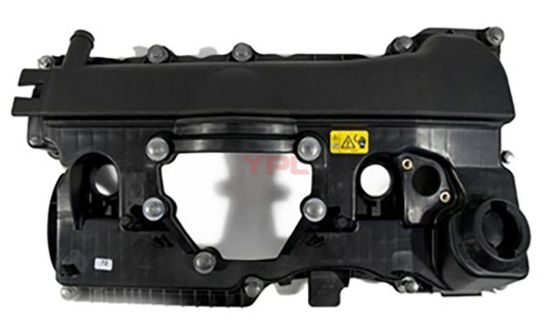 KULBUTOR KAPAGI BMW N46 E87 E90 04>11 - 11127568581 resmi