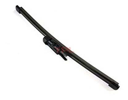 SILECEK SUPURGESI ARKA (240MM) A-CLASS W176 12>18,CITROEN C4 CACTUS E3 2014> - A1768200545 resmi