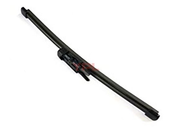 SILECEK SUPURGESI ARKA (240MM) A-CLASS W176 12>18,CITROEN C4 CACTUS E3 2014> - A1768200545 resmi
