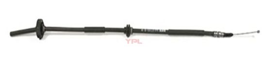 EL FRENI TELI BMW E70 E71 F15 E16 - 34436772103 resmi