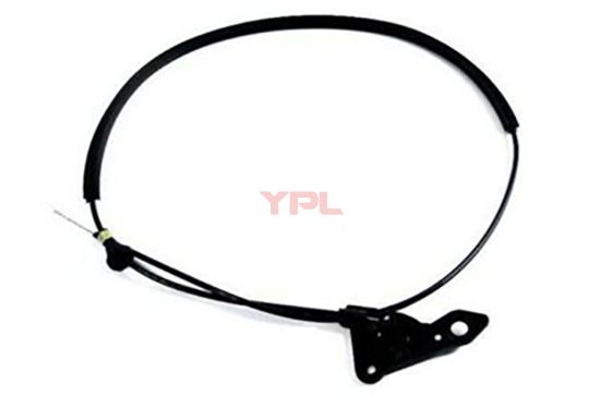 MOTOR KAPUT ACMA TELI TELI BMW E36 - 51231960853 resmi