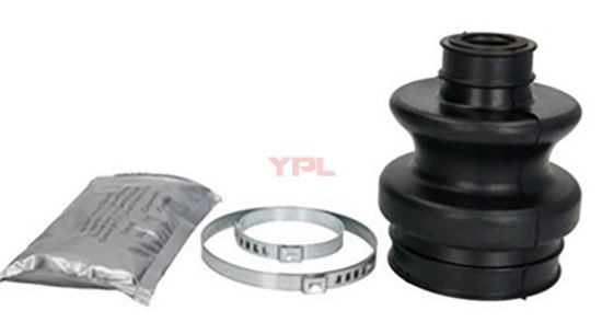 AKS KORUGU ARKA DIS BUYUK TIP KOMLE SET 190 W201 83>90 W202 93>00 W124 93>95 S124 93>96 - A1243500137 resmi