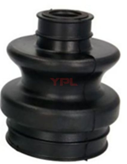 AKS KORUGU ARKA DIS BUYUK TIP 190 W201 83>90 W202 93>00 W124 93>95 S124 93>96 - A1243500137 resmi