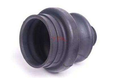 AKS KORUGU ARKA DIS KUCUK TIP 190 W201 83>90 W202 93>00 W124 93>95 S124 93>96 - A2013570091 resmi