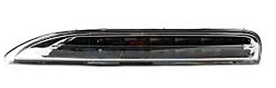 SINYAL LAMBASI SOL (GUNDUZ ISIGI OZELLIGI) PORSCHE CAYENNE 10> - 95863118100 resmi