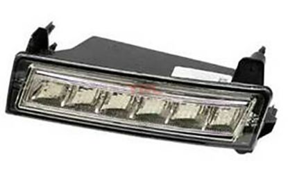 GUNDUZ FARI SOL (LED) GLK-CLASS X204 08>15 ML-CLASS W164 05>12 - A1649060151 resmi