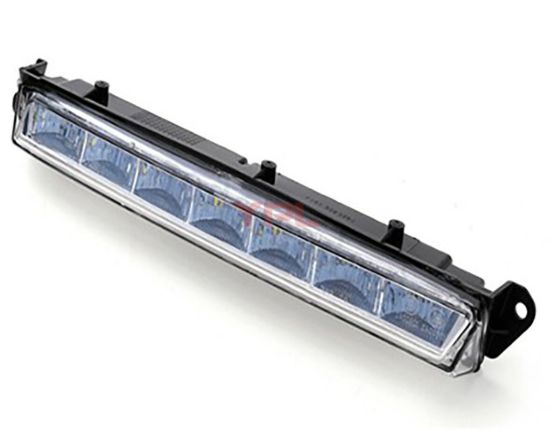 GUNDUZ FARI SAG (LED) GL-CLASS X164 06>12 GL-CLASS X166 12>15 - A1649060451 resmi