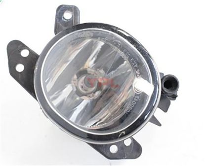 SIS FARI SAG X156 15> W169 04>12 W245 05>11 W204 08>14 W212 09>15 W221 11>13 W164 05>11 - A2518200856 resmi