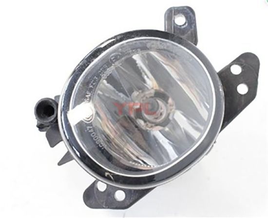 SIS FARI SOL X156 15> W169 04>12 W245 05>11 W204 08>14 W212 09>15 W221 11>13 W164 05>11 - A2518200756 resmi