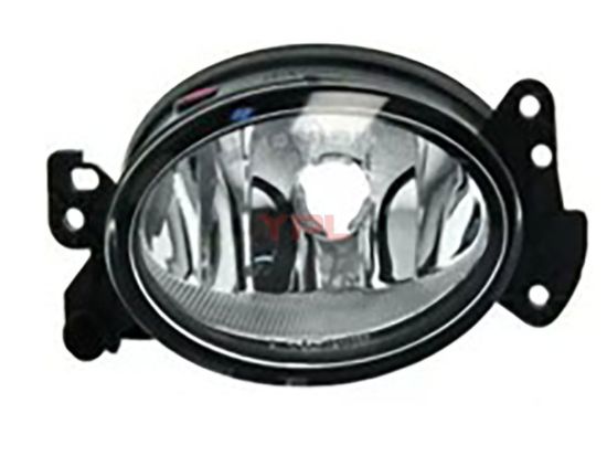 SIS FARI SOL W204 07>14 S204 07>14 C209 05>09 W211 05>08 S211 05>09 - A1698201556 resmi