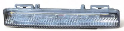 GUNDUZ FARI SAG (LED) W204 07>14 S204 07>14 C204 11> W212 09>15 S212 09>16 - A2049069000 resmi